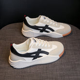 Novara™ - Women's Orthopedic Shoes